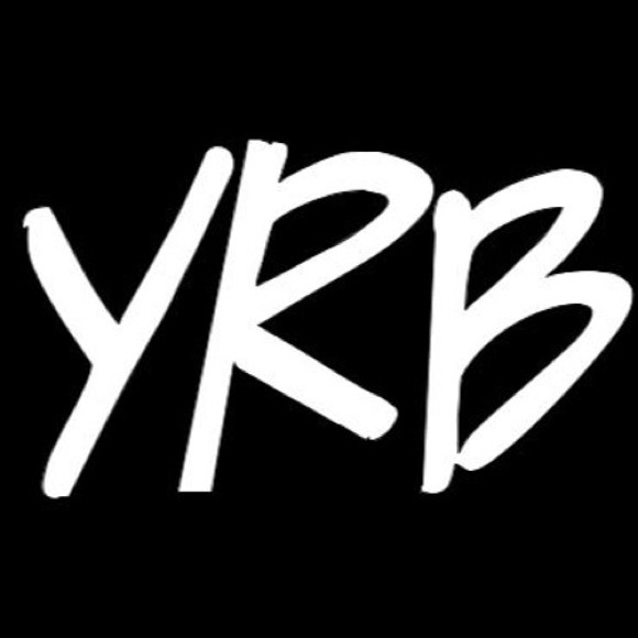 yrb_castro